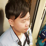 豬排 - Flickr Profile Picture of 豬排 (@cheng-xuan wu) on Flickr