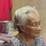 Profile Picture of Katherine Elmido Asuncion (@katherine.elmido.1) on Facebook