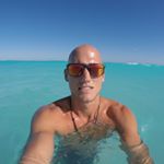 Profile Picture of Joe Krauß (@jooee_ee) on Instagram