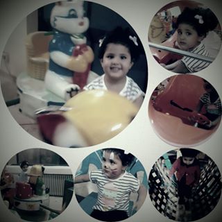 Profile Picture of Omar Hweiti (حر) (@Omar-Hweiti) on Facebook