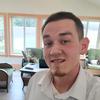 Profile Picture of David Regan (@@holdingsteady104) on Tiktok