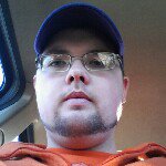 Profile Picture of phillip sessions (@ps6009) on Instagram