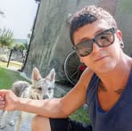 Profile Picture of Alvaro Carbone (@Alvaro-Carbone) on Facebook