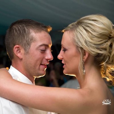 Profile Picture of Adam Plummer (@AdPlum24) on Twitter