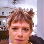 Shannon IndorfBaumann - Facebook Profile Picture of Shannon IndorfBaumann (@shannon.baumann.37) on Facebook