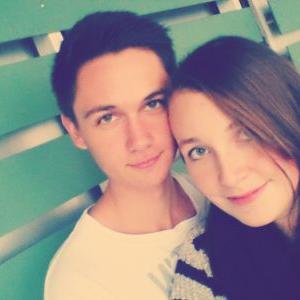 Profile Picture of Robin Friedrich (@x_GC8_x) on Twitter