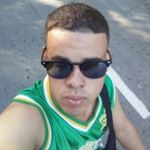 Profile Picture of Alfredo Sergio Riveron (@alfredosergiorivero) on Instagram