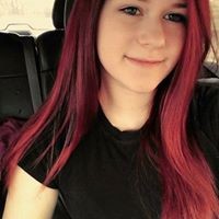 Profile Picture of Kimberly Powers (@kimberly-powers-16) on Quora