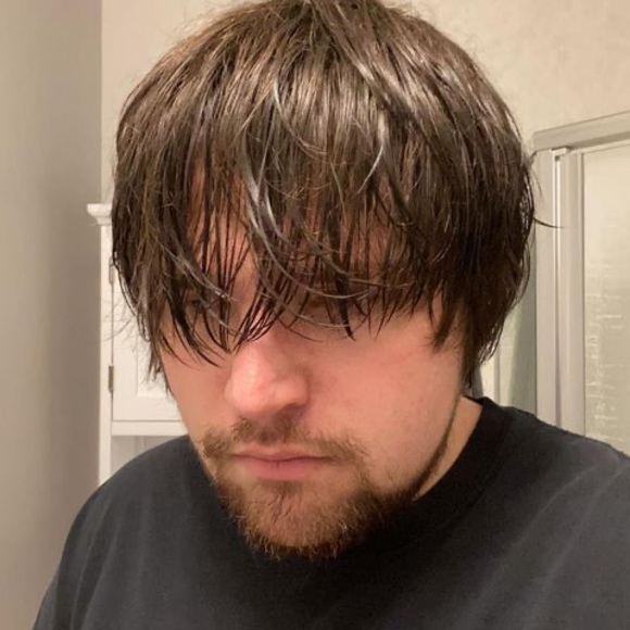 Profile Picture of Parker Majerus (@majerusparker) on Poshmark