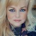 Profile Picture of Lynette Whaples Daniel (@lynette.daniel) on Facebook