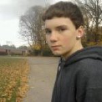 Profile Picture of dereklicata513 (@dereklicata513) on Instagram