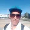 Profile Picture of Robert Alvis (@quenotelocuenteoficial) on Tiktok