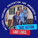 Profile Picture of Ann Ann (@Ann-Ann) on Facebook