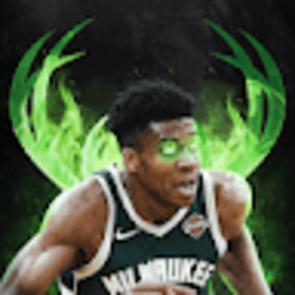 Profile Picture of Collin Knoff (@collinknoff) on Poshmark