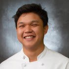 Profile Picture of Miguel Sebastian Flores (@mscflores) on Twitter