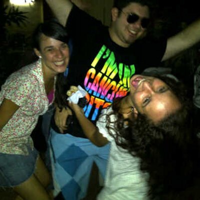 Profile Picture of Dennis Ramirez (@Derolf1) on Twitter