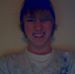 Profile Picture of Matt Poulin (@matt.poulin.581) on Facebook