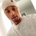 Profile Picture of Jermaine Morris (@Happyfeetjam) on Facebook
