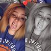 Profile Picture of Savannah McGraw (@@babygirl.1922) on Tiktok