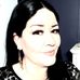 Profile Picture of Eva Armijo (@eva.armijo.397) on Facebook