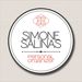 Profile Picture of Simone Salinas (@simonesalinas) on Pinterest