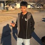 Profile Picture of Kevin flores (@kevindagoat10) on Instagram