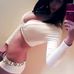 Profile Picture of Catherine Mohan (@catherine.mohan.9) on Facebook
