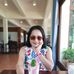 Profile Picture of Nirada Samai (@nirada.samai) on Facebook