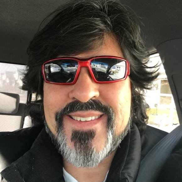 Profile Picture of L Aguilera (@laguilera803) on Poshmark