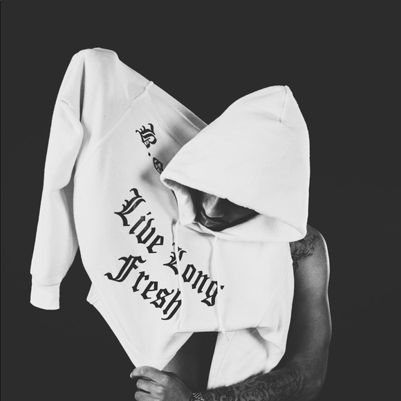 Randy Brito - Poshmark Profile Picture of Randy Brito (@septmbrr) on Poshmark