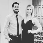 Jeremy Dietrich - Instagram Profile Picture of Jeremy Dietrich (@jeremyrdietrich) on Instagram