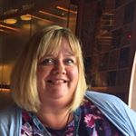 Profile Picture of Tonya Botzum Sanders (@tonya.botzum.sanders) on Instagram