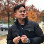 Profile Picture of Jason Lozano (@iamdong) on Instagram