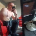 Profile Picture of David Jebb (@david.jebb.3) on Facebook