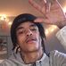 Profile Picture of Randall Prince (@randall.prince.92) on Facebook