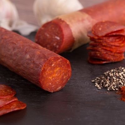 Profile Picture of Jayson Crunk (@Jay5on_crunk8r) on Twitter