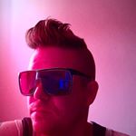 Profile Picture of Carl Woolley (@artofcarl) on Instagram