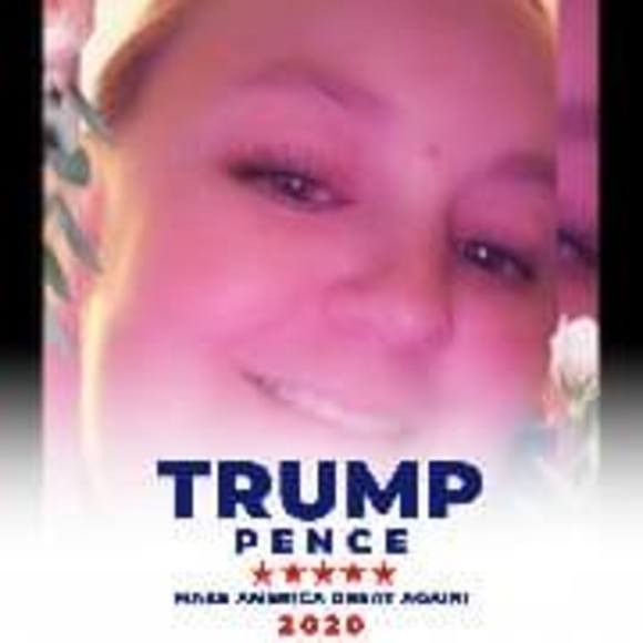 Profile Picture of Jana Ruggles (@janaruggles) on Poshmark