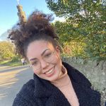 Profile Picture of Alex Fitzgerald-Peltier (@alex.fitzgeraldpeltier) on Instagram