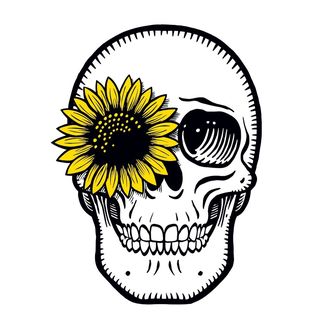 Profile Picture of Kurt Sutter (@sutterink) on Instagram
