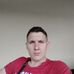 Profile Picture of Sergey  Levin (@sergey.levin.71) on Facebook