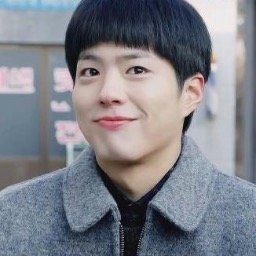 Profile Picture of Choi Taek (@choi_taek1988) on Twitter