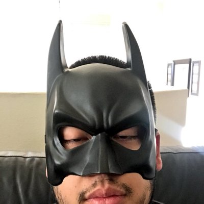Profile Picture of Randy Nakajima (@randynakajima) on Twitter