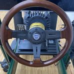 Profile Picture of Clay Ivey (@Clay-Ivey) on Facebook