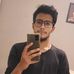 Profile Picture of Nicholas Witzki (@nicholas.witzki) on Facebook