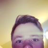 Profile Picture of Maximilian Schneider (@maximilian1995s) on Tiktok