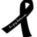 Profile Picture of Lorenzo Ramirez (@lorenzo.hurtado.524) on Facebook
