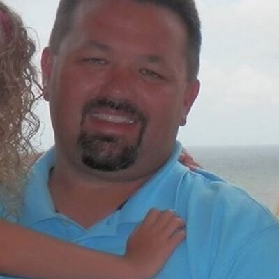 Profile Picture of Byron Wickham (@ByronWickham) on Twitter