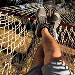 Profile Picture of Kevin Mosier (@kmosier70) on Instagram