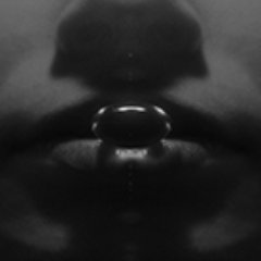 Profile Picture of Max_im_nebel (@MaxImNebel) on Twitter